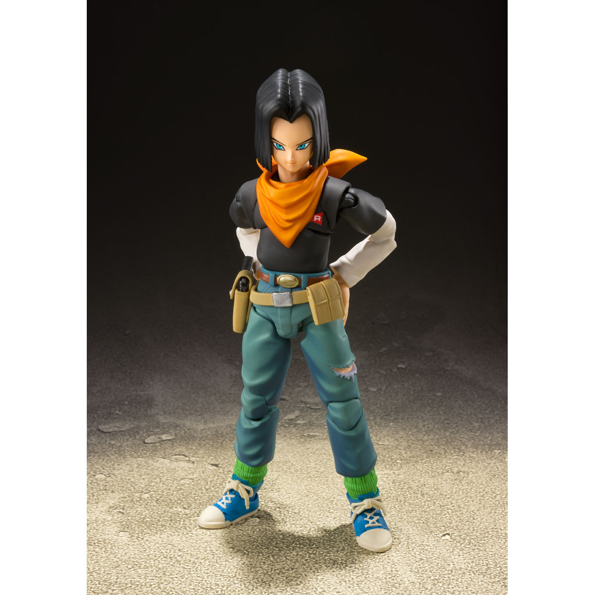 [Comentários] Dragon Ball Z SHFiguarts - Página 31 RaHGbuFT_o