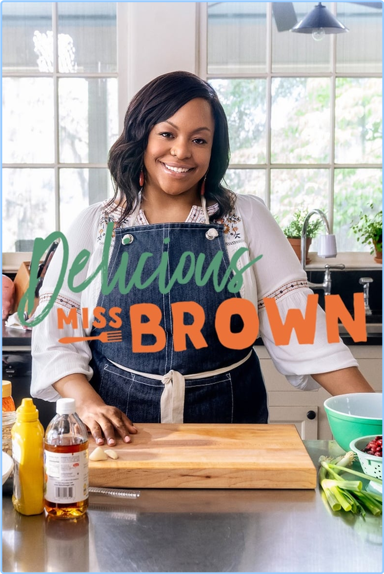 Delicious Miss Brown S10E05 [1080p] (x265) XekpWMbr_o