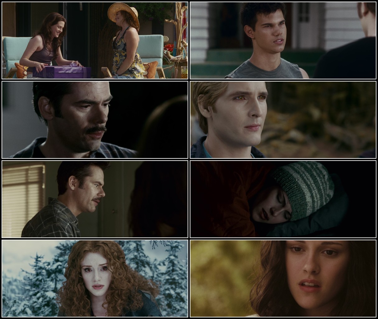 The Twilight Saga Eclipse (2010) 1080p BluRay DDP 7 1 x265-edge2020 Oh8y1069_o