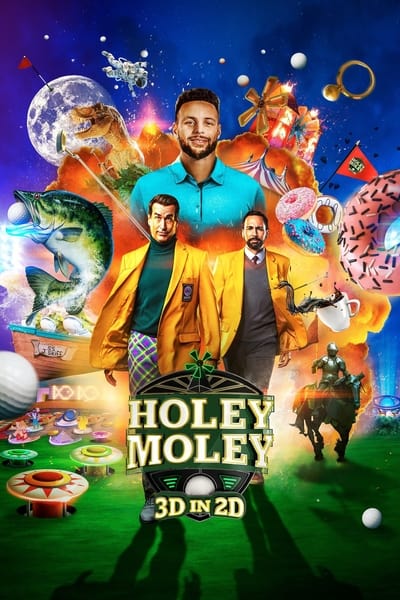 Holey Moley S03E06 720p HEVC x265-MeGusta