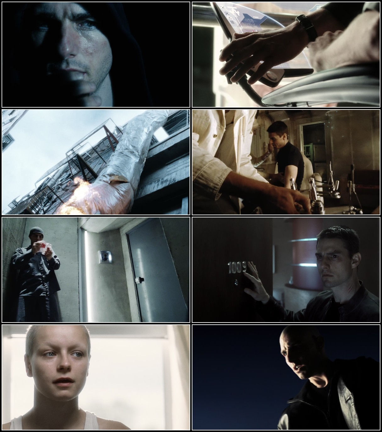 Minority Report (2002) Open Matte 1080p WEBRip x265 10bit-KONTRAST KlSijF2Z_o