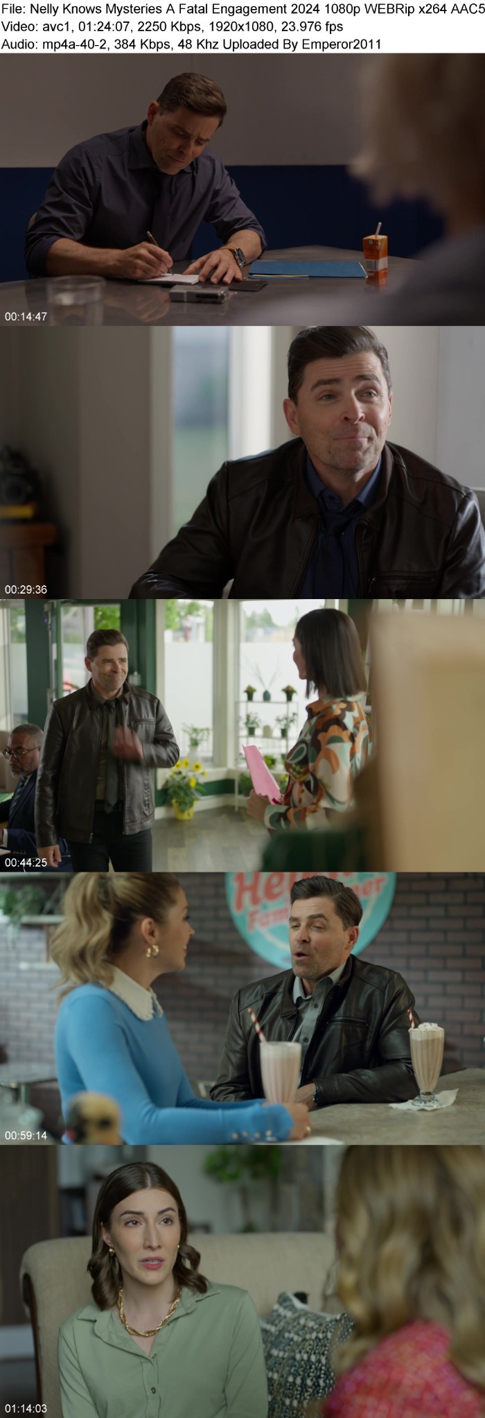 Nelly Knows Mysteries A Fatal Engagement (2024) 1080p WEBRip 5 1-LAMA 6CoyMx55_o