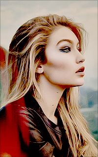 Gigi Hadid [AVATAR] DBgQiNtk_o