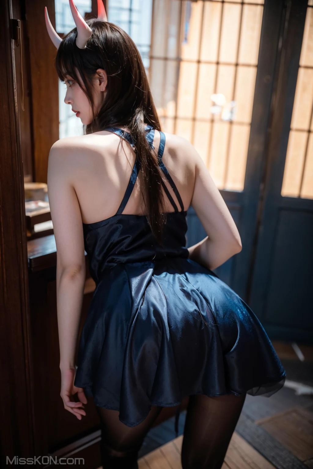 [AI Generated] 拟实画风 Vol.057 (213 photos)(148)