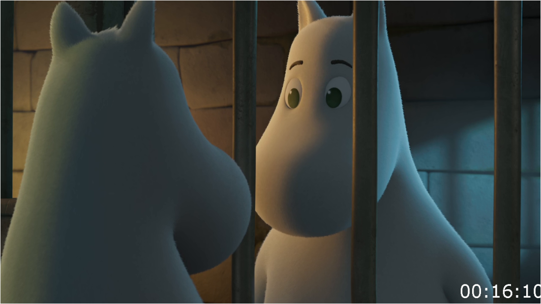 BhBchnyo_o.png
