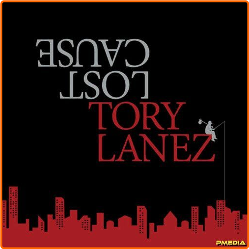 Tory Lanez Lost Cause (2014) [320 Kbps] 2gYiDhos_o