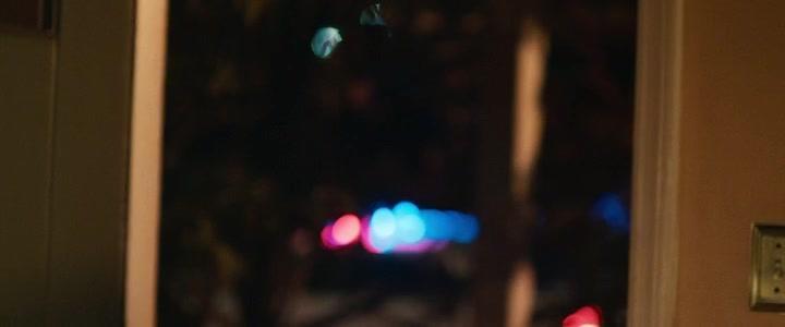 Embattled 2020 HDRip XviD AC3-EVO Embattled 2020 HDRip XviD AC3-EVO