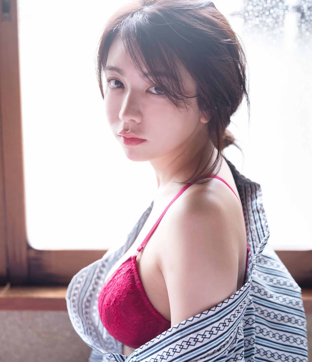 IG正妹—仲村美海 gAO5evpk o - IG正妹—仲村美海