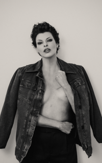 Linda Evangelista 9XhRI1fZ_o