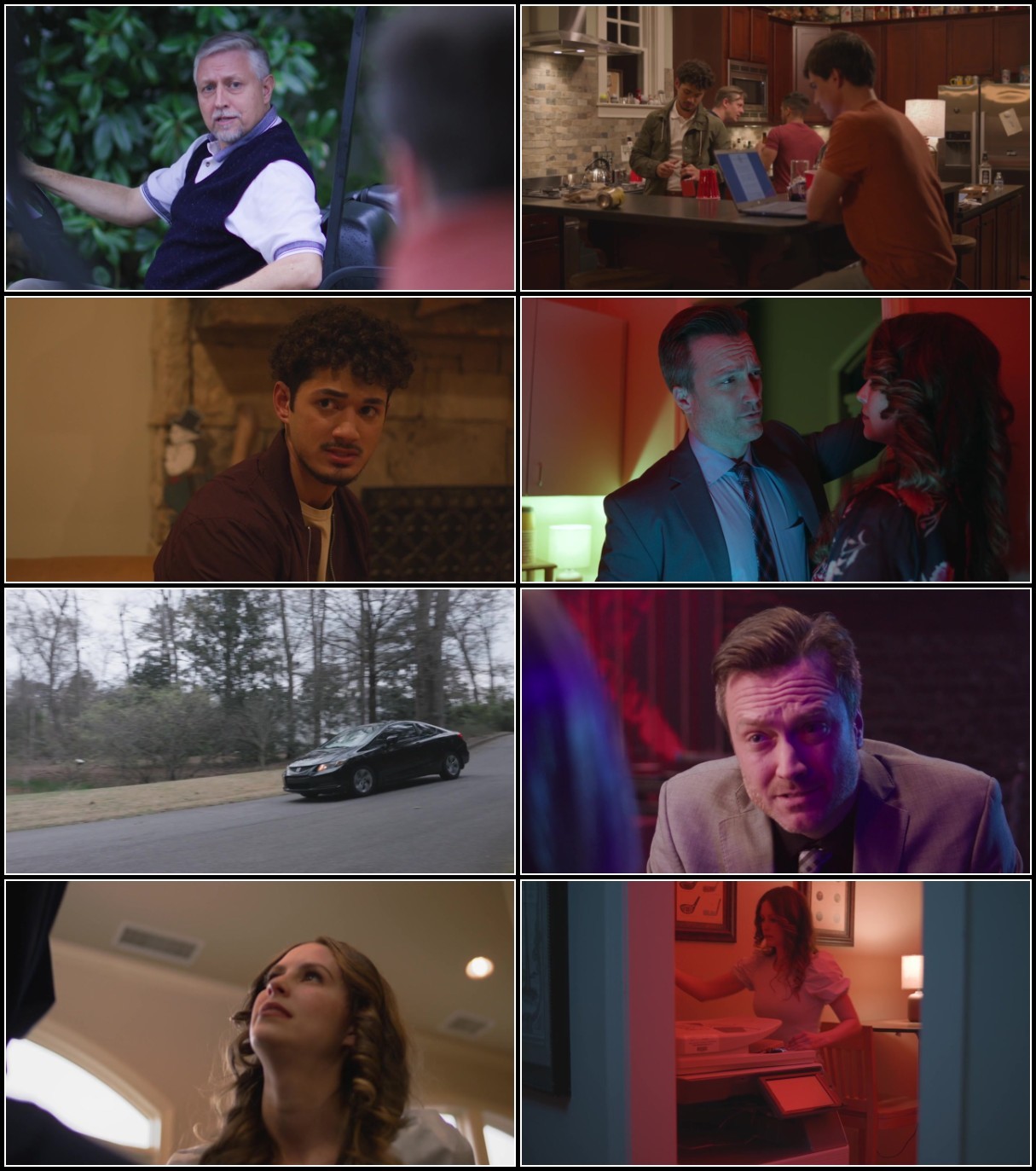 Murder at The Country Club (2023) 720p WEB h264-BAE EFEYQEjr_o