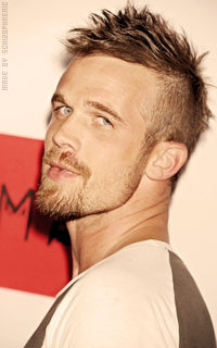 Cam Gigandet 9QOdGu0r_o