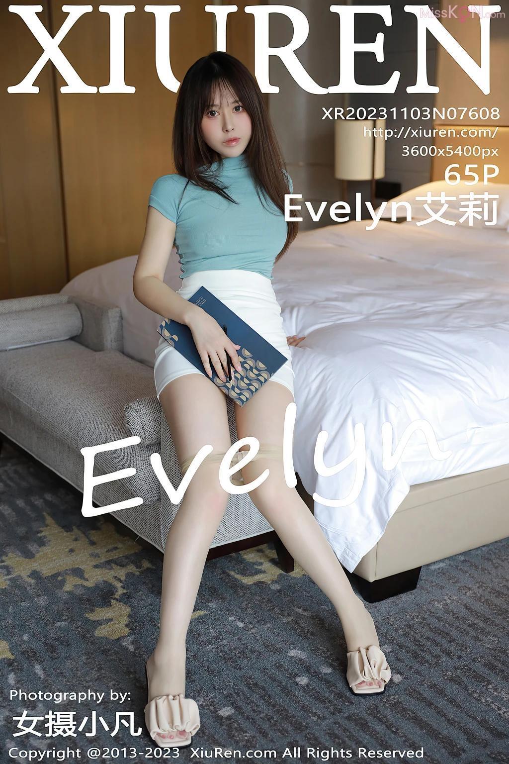 XIUREN No.7605 – 7614 (788 photos)(292)