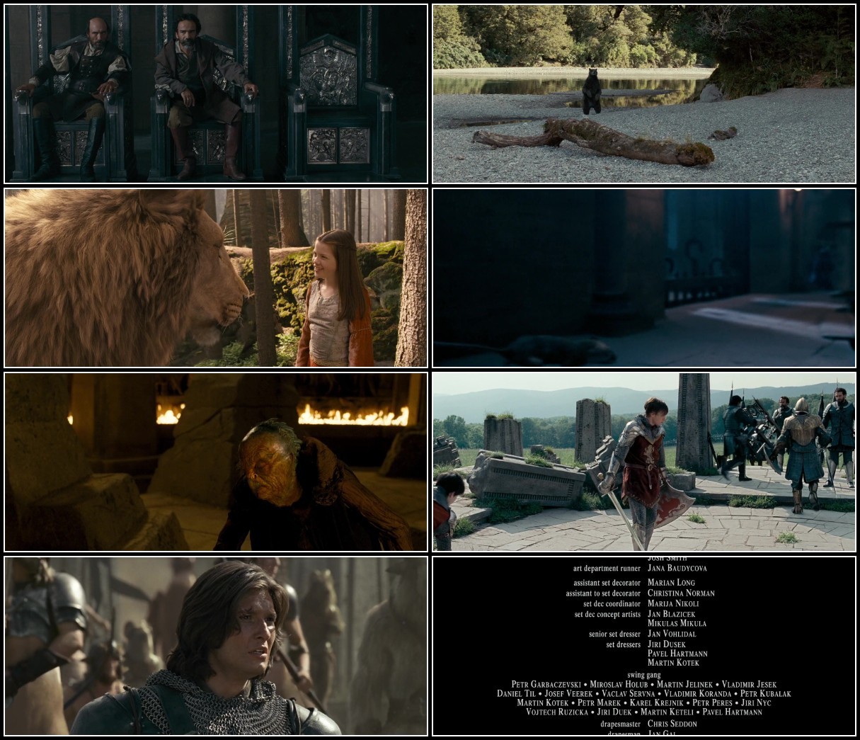 The Chronicles of Narnia- Prince Caspian (2008) ENG 1080p HD WEBRip 2 11GiB AAC x2... FYiakHYu_o