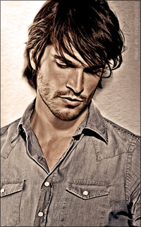 Daniel DiTomasso Ga7bo3Rp_o