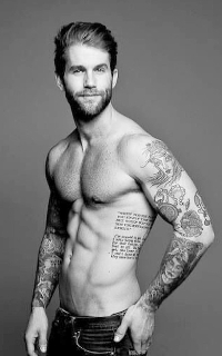 André Hamann AavEVM2d_o