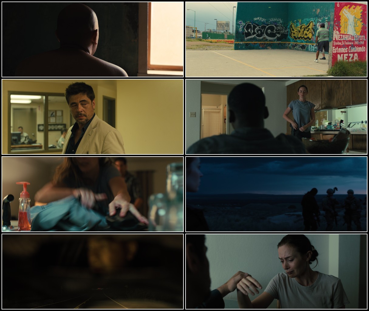 Sicario (2015) [2160p] [4K] BluRay 5.1 YTS UL2HHpfl_o