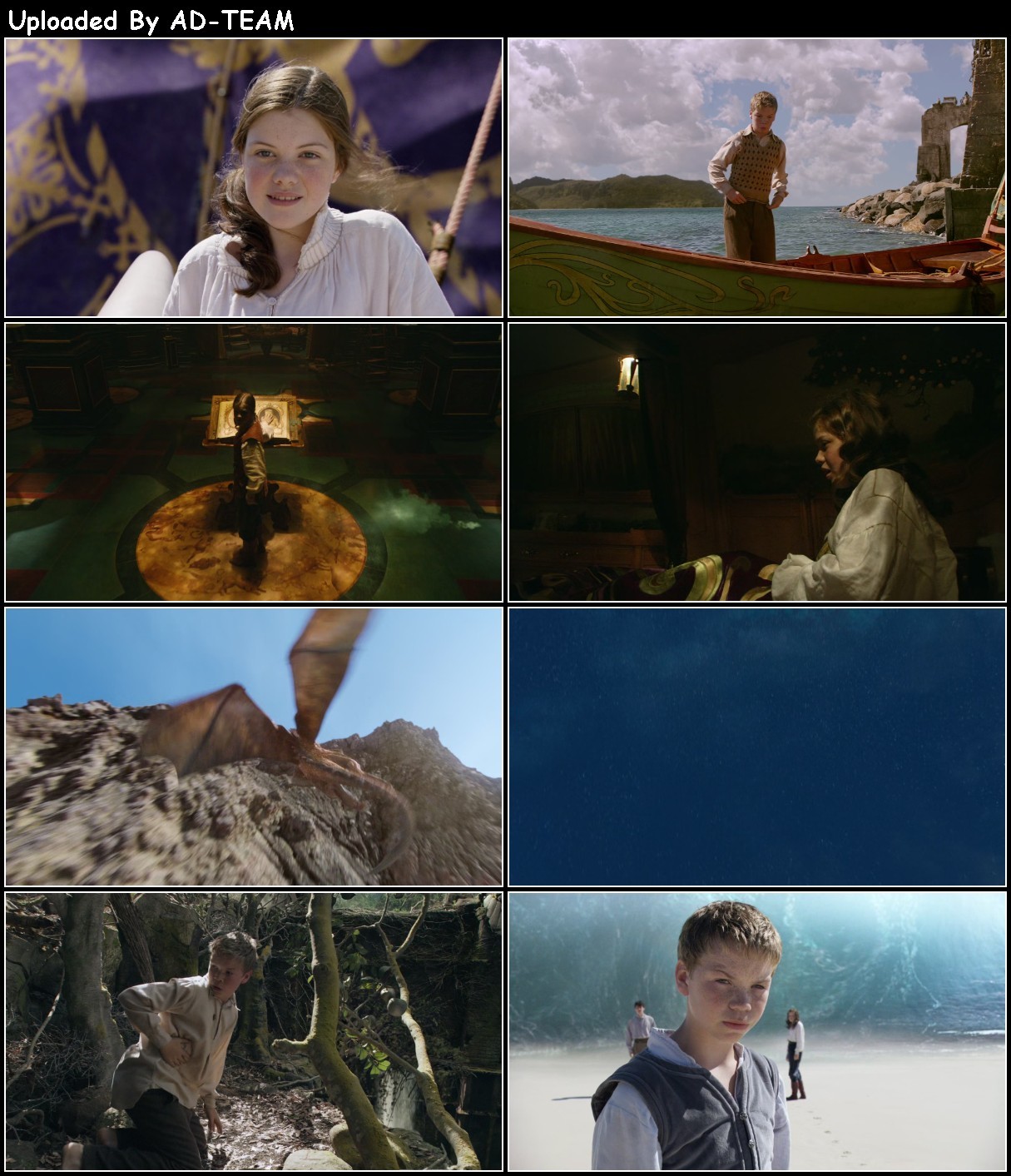 The Chronicles of Narnia The Voyage of The Dawn Treader 2010 1080p BluRay x265-RARBG LkwWDfKO_o