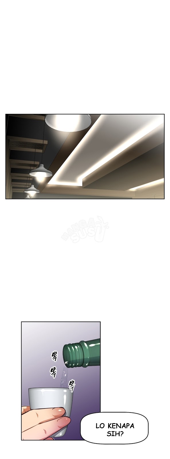 image host
