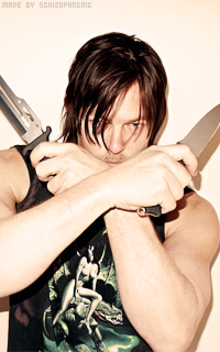 Norman Reedus VdyP2bMG_o