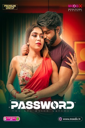 Password 2025 Hindi MoodX Short Films 720p HDRip 1Click Download