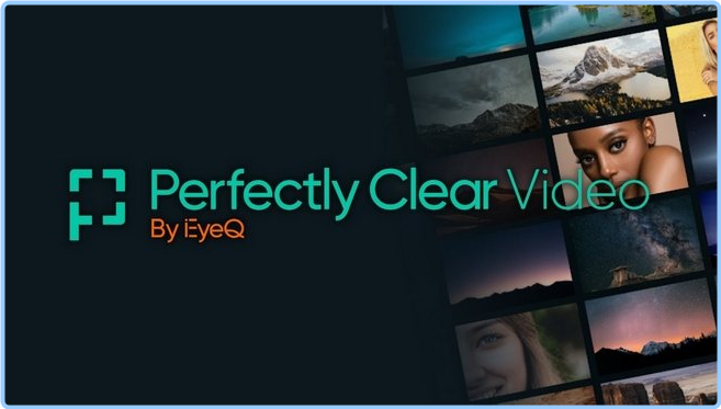 Perfectly Clear Video 4.6.1.2678 UgyrluyL_o