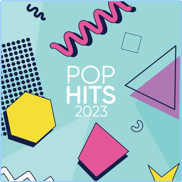 Various Artists - Pop Hits (2023-2024) [320 Kbps] J5Nb0JNA_o