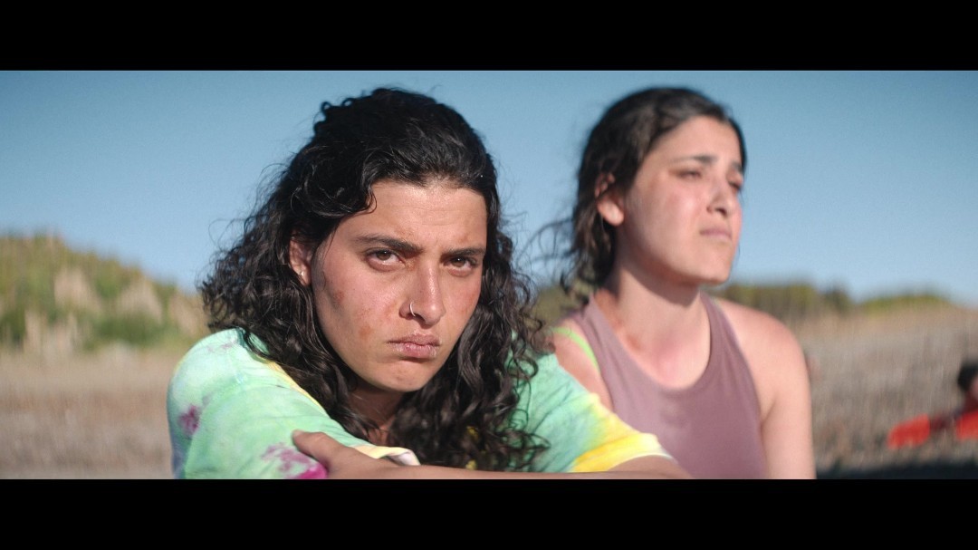 The Swimmers 2022 1080p NF WEB-DL DDP5 1 Atmos x264-EVO The Swimmers 2022 1080p NF WEB-DL DDP5 1 Atmos x264-EVO
