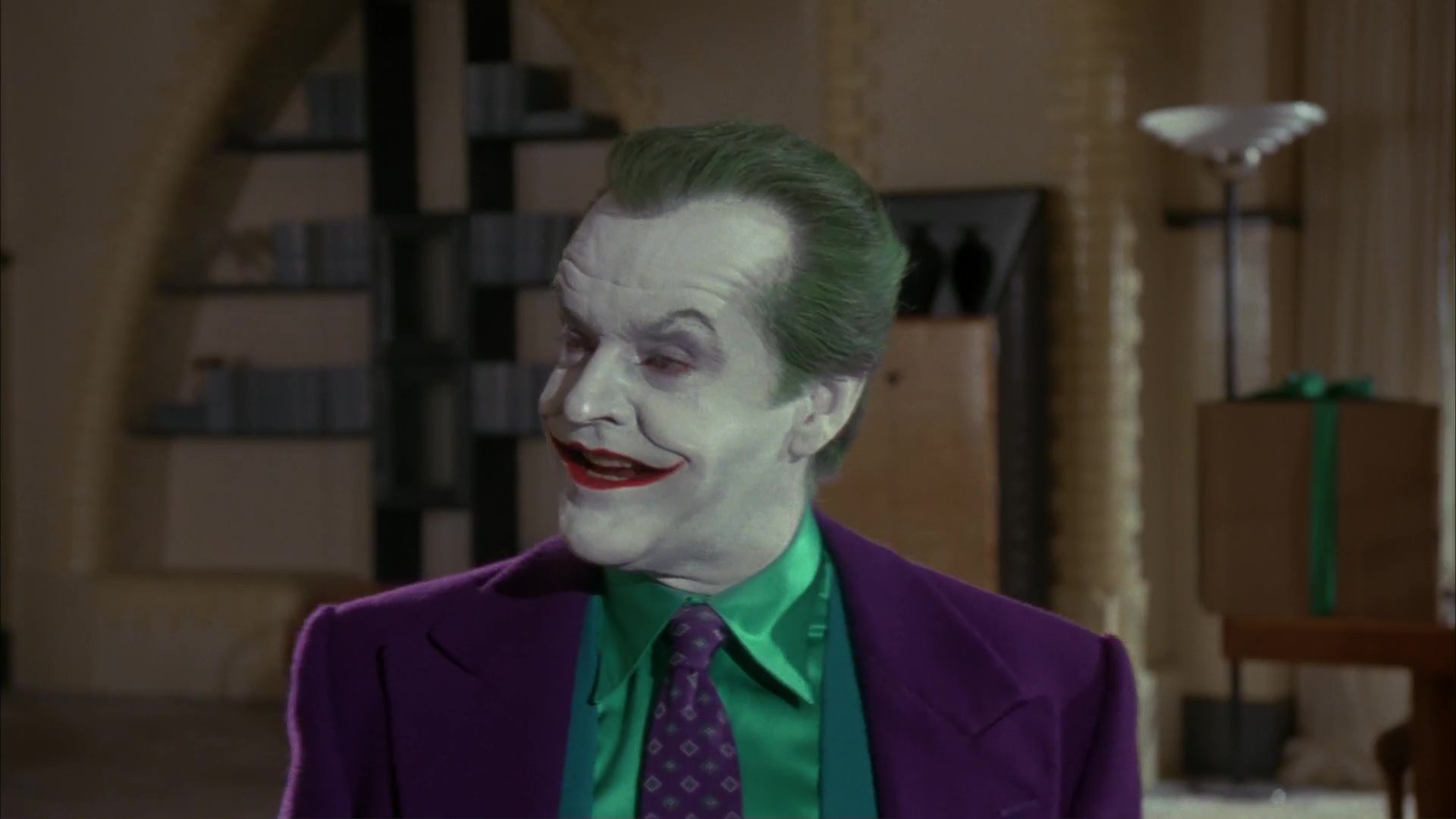 batman - Batman 1080p Lat-Cast-Ing 5.1 (1989) HLkL9IjZ_o
