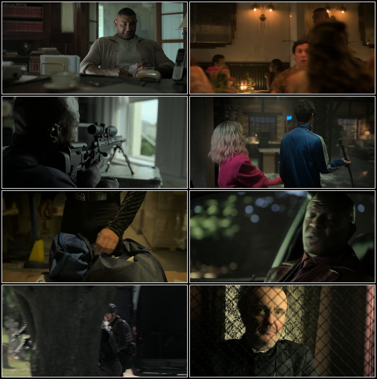 The Killers Game (2024) 2160p 4K WEB 5.1 YTS AUd6Ie1Q_o