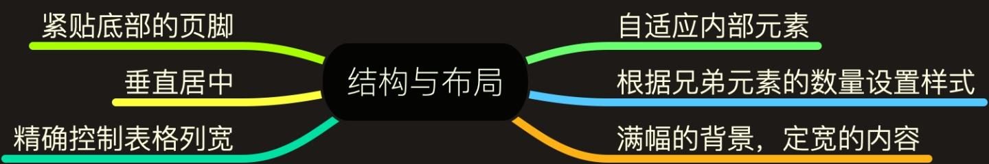 1b74a161405775d292c3ca2e6a8b95c3.png