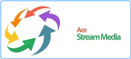Ace Stream Media 3.2.3 Multilingual A7UniCp2_o