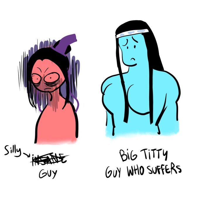 qxob8fLg_o.jpg