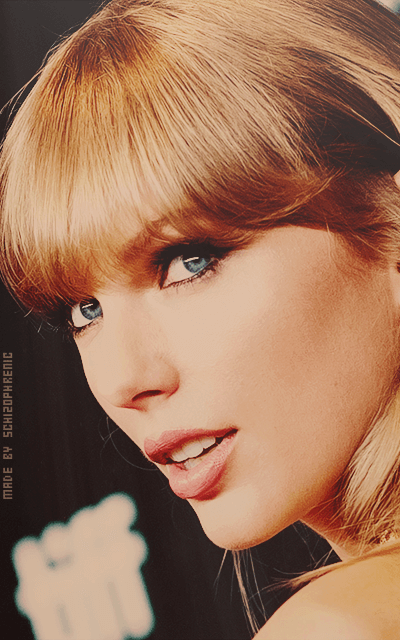 Taylor Swift - Page 3 AS2mLszj_o