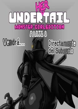 underhertail-pt-8