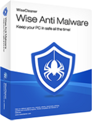 Ai4mp71o_o - Wise AntiMalware Pro 2.1.5.95 PreActivado [1FIchier/MEGA] - Descargas en general