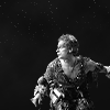 Simon Keenlyside as Papageno