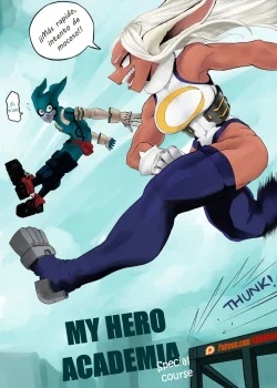 my-hero-academia-special-course-2