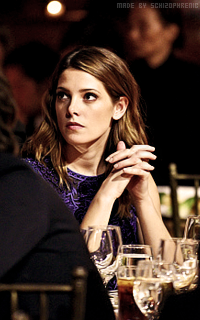 Ashley Greene DjgetEZb_o