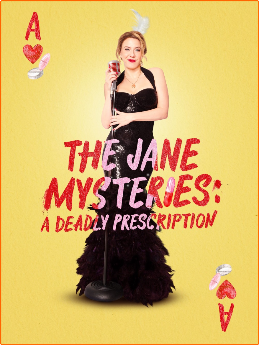 The Jane Mysteries A Deadly Prescription (2024) [1080p/720p] WEB-DL WEBrip (x264/x265) 6z8iRTNy_o