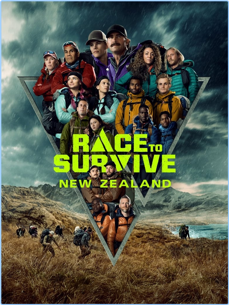 Race To Survive S02E09 [1080p] (x265) [6 CH] XZca4TMB_o