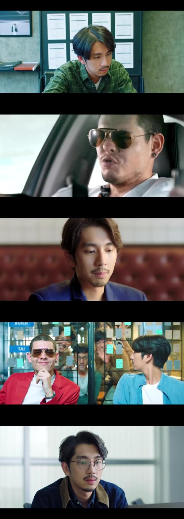 App War 2018 WEB-DL 480p-Mkvking App War 2018 WEB-DL 480p-Mkvking