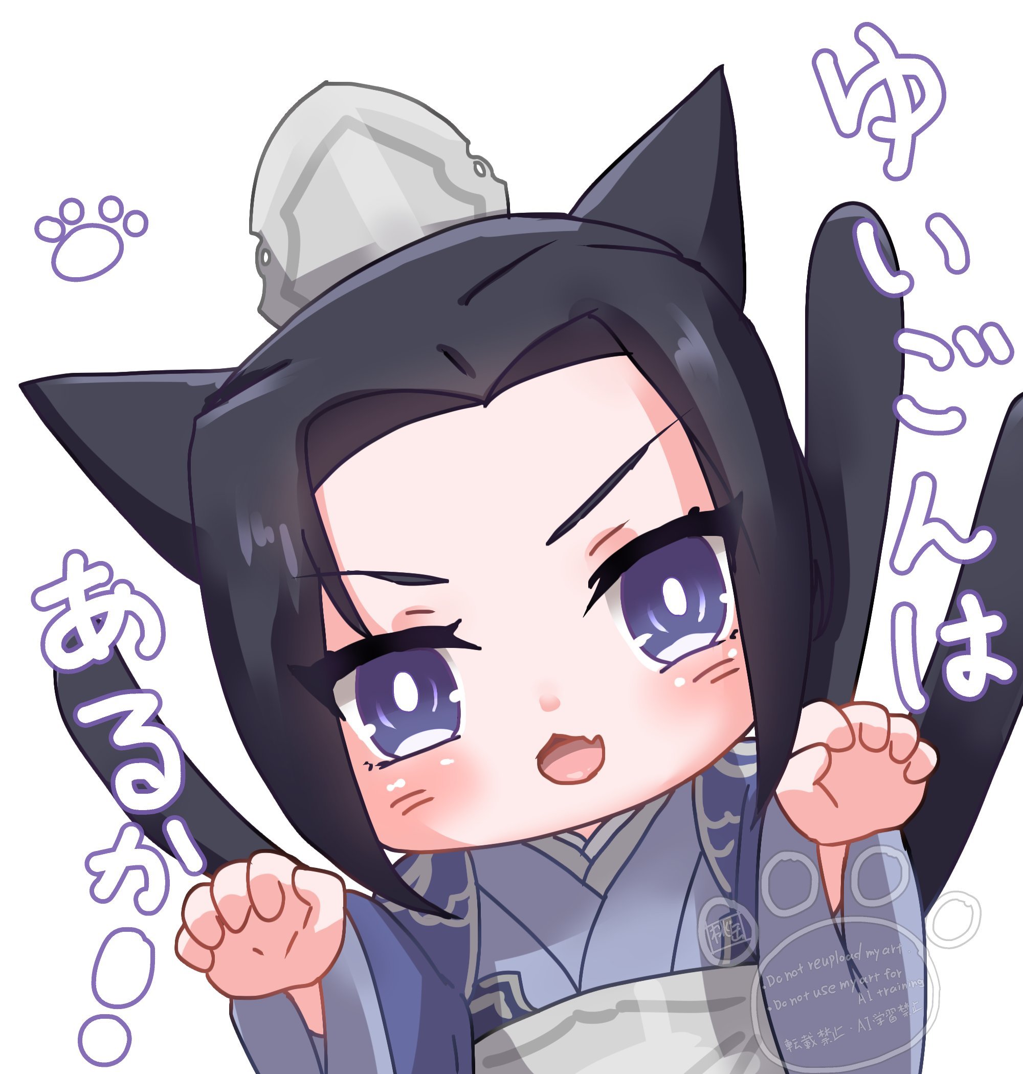 XwlWJp7Q_o.jpg