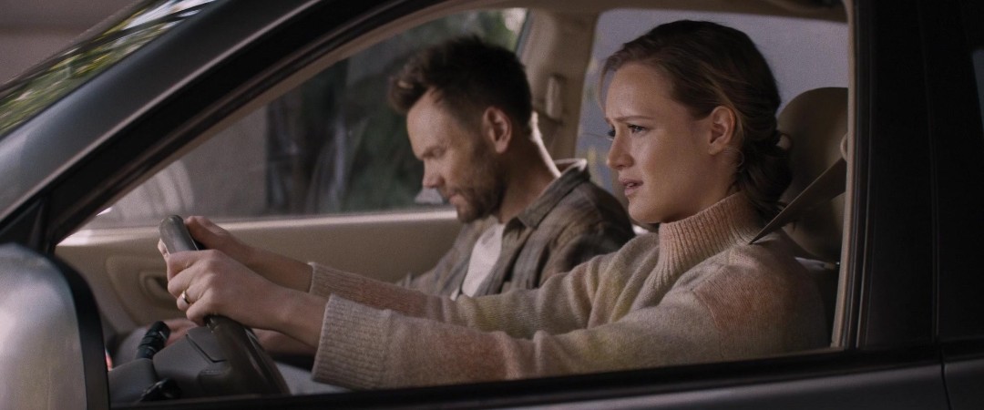 Happily 2021 1080p Bluray DTS-HD MA 5 1 X264-EVO Happily 2021 1080p Bluray DTS-HD MA 5 1 X264-EVO