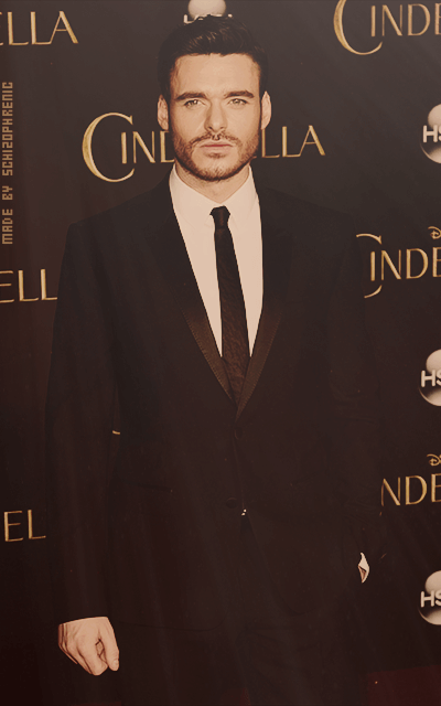 Richard Madden LFarNPPi_o