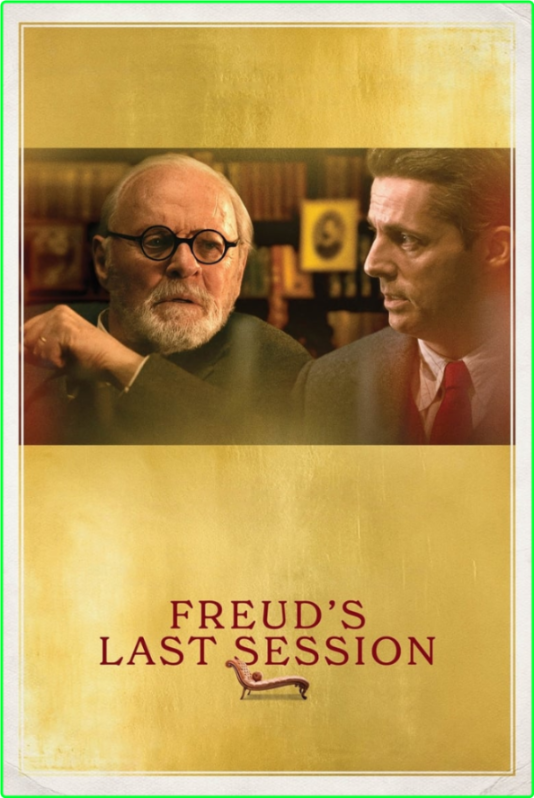 Freuds Last Session (2023) [1080p/720p] (x264) [6 CH] CC28MW28_o