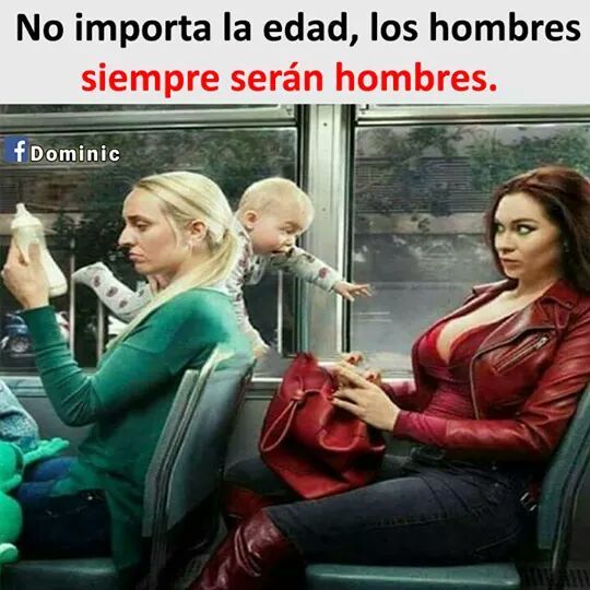 humor
