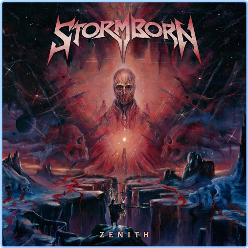 Stormborn (2024) Zenith W52tgAui_o