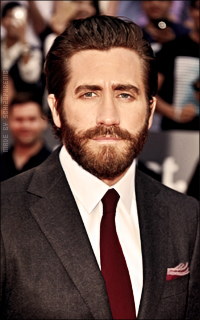 Jake Gyllenhaal UhkH418A_o