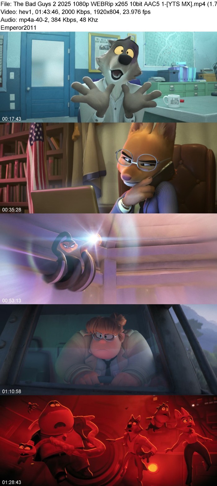 b2A3APIc_o.jpg