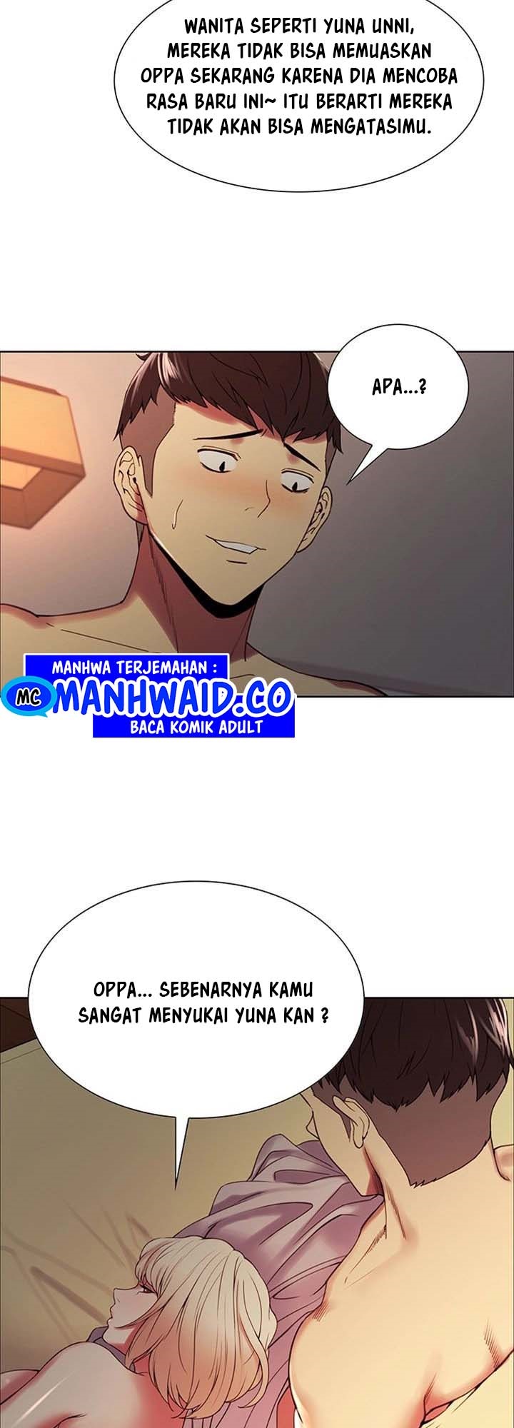 image host
